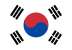 한국어
